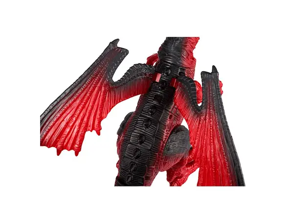 დინოზავრი Same Toy R/C Dinosaur(with light,sound) RS6139Ut, 3 image