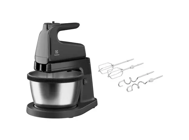მიქსერი Electrolux ESM4B, 6 image