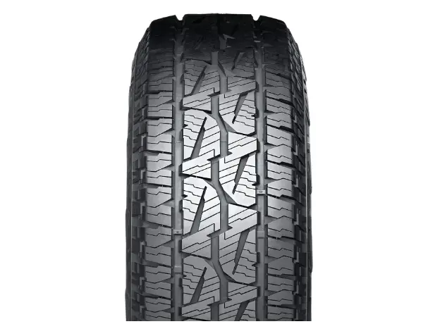 საბურავი BRIDGESTONE 235/70R16 AT001 106T, 2 image