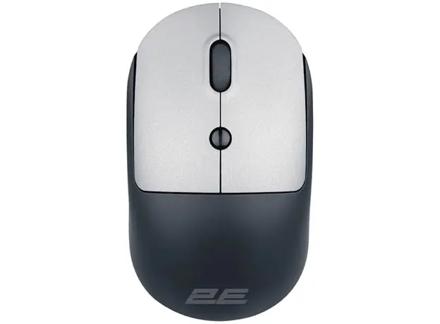 მაუსი 2E 2E-MF218WBG