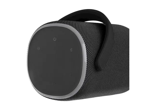 დინამიკი 2E 2E-BSSXDWBK, 3 image