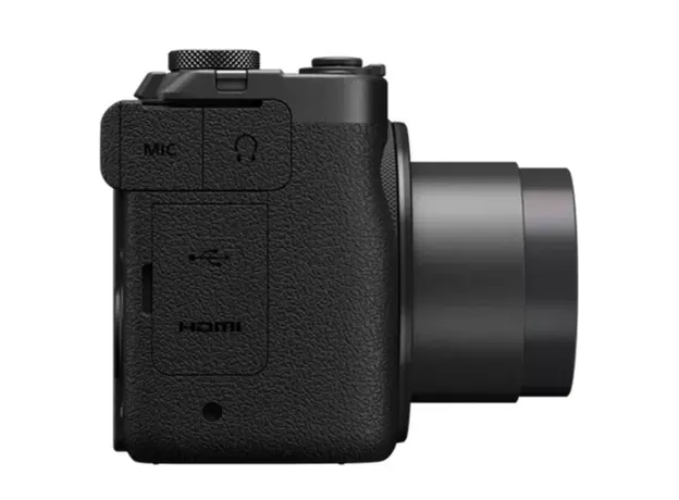 ციფრული ფოტოაპარატი Canon VIDEO CAM V1 PREMIUM VLOGGER KIT, 5 image