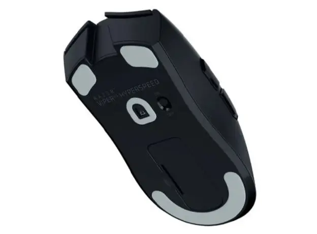 მაუსი Razer Gaming Mouse Viper V3 HyperSpeed WL, 5 image