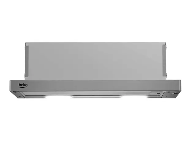 გამწოვი Beko CTB 6407 X b300