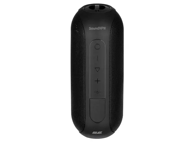 დინამიკი 2E 2E-BSSXPLLWBK SoundXPill, 3 image