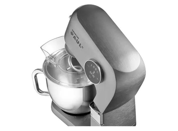 სამზარეულოს კომბაინი Sencor STM 7740 Paul 2, 4 image