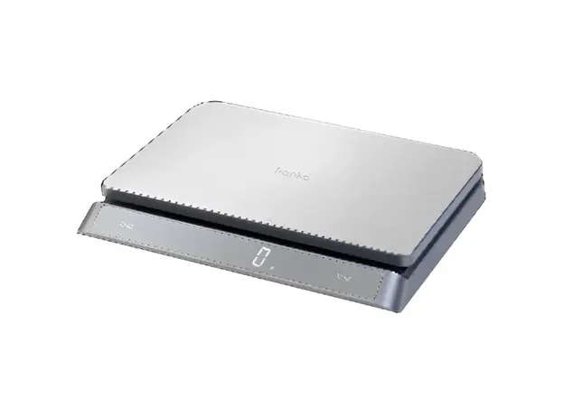 სამზარეულოს სასწორი Philips FKS-9010, 2 image