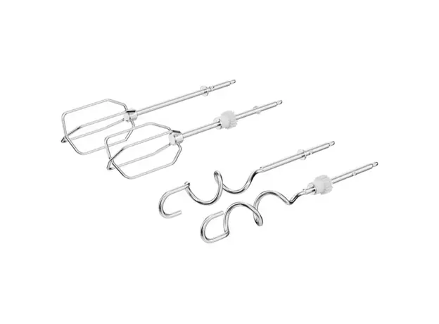 მიქსერი Electrolux ESM4B, 4 image