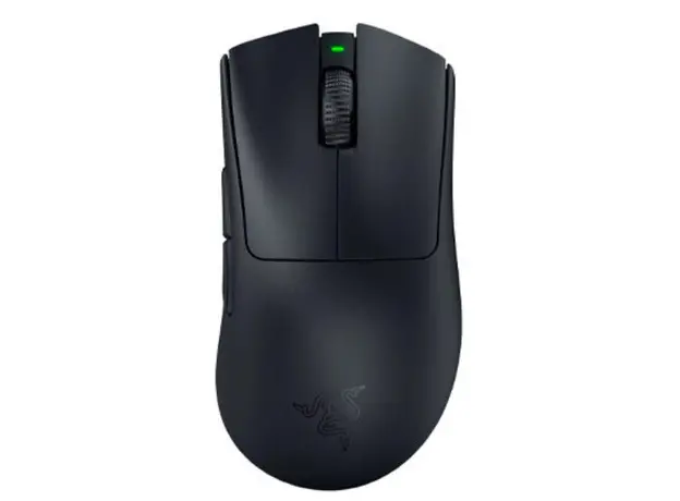 მაუსი Razer Gaming Mouse DeathAdder V3 Pro wl