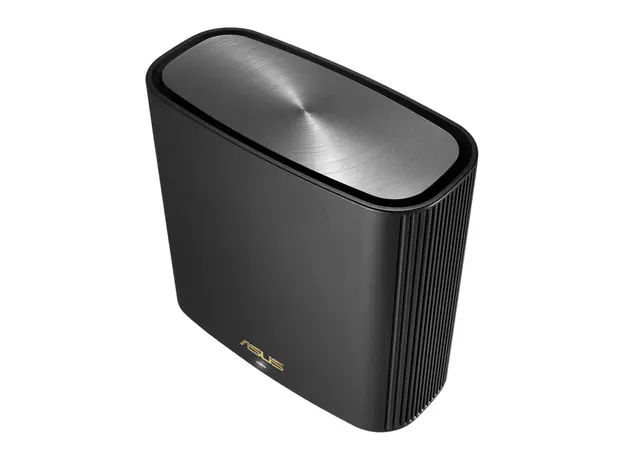 როუტერი Asus XT8 V2/EU/13/P_EU//B-2-PK, 4 image