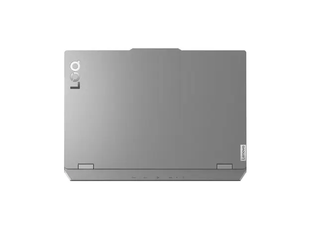ნოუთბუქი Lenovo LOQ 15 83DV01CGRK, 5 image