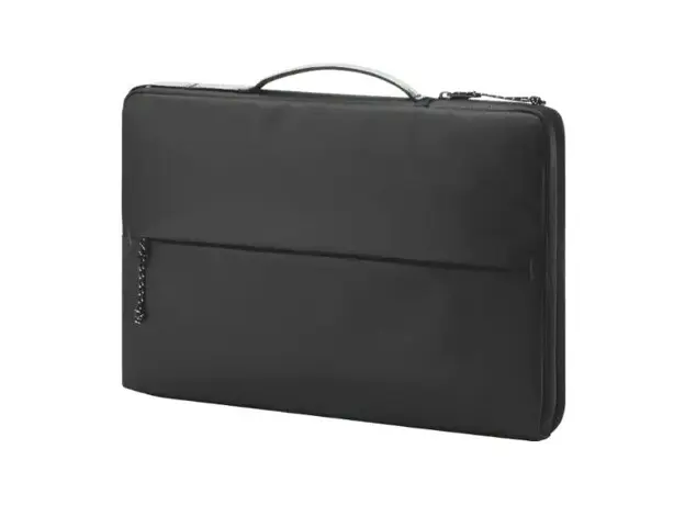 ლეპტოპის ჩანთა HP 15 Sleeve 14V33AA, 3 image