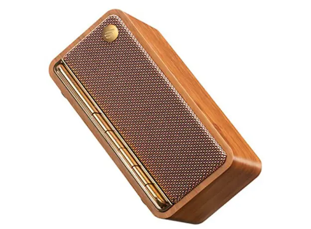 აკუსტიკური სისტემა Edifier MP230, 5 image