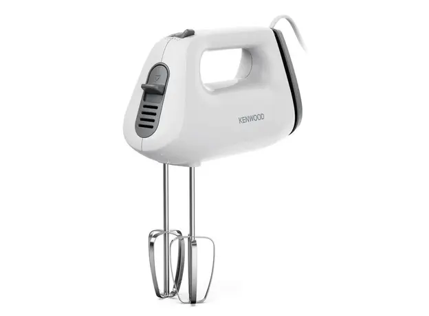 მიქსერი KENWOOD - HMP10.000WH, 2 image