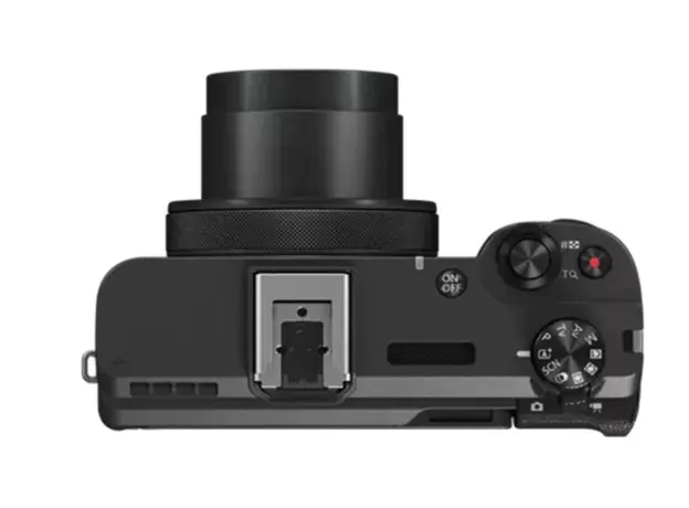 ციფრული ფოტოაპარატი Canon VIDEO CAM V1 PREMIUM VLOGGER KIT, 3 image