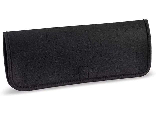 თმის უთო Babyliss ST397E Hair Straightener Black, 6 image