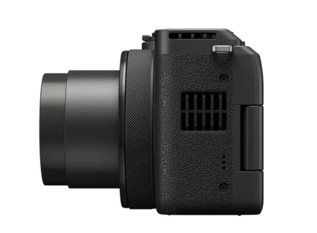 ციფრული ფოტოაპარატი Canon VIDEO CAM V1 PREMIUM VLOGGER KIT, 4 image