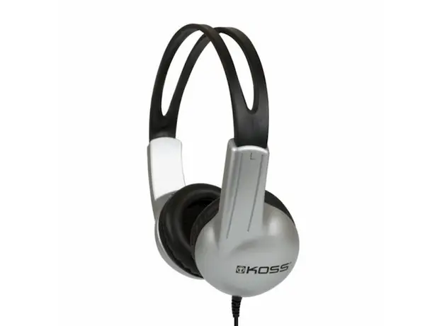 ყურსასმენი Koss Headphones UR10 Over-Ear, 4 image