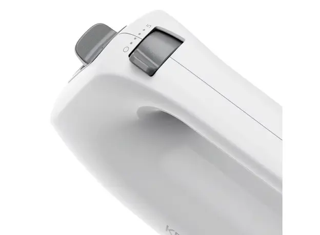 მიქსერი KENWOOD - HMP10.000WH, 5 image