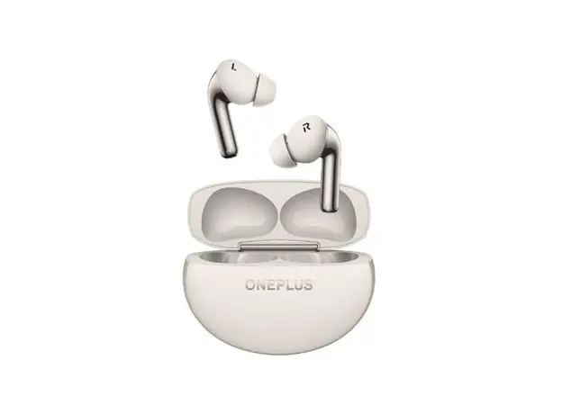 ყურსასმენი OnePlus Buds Pro 3, 2 image