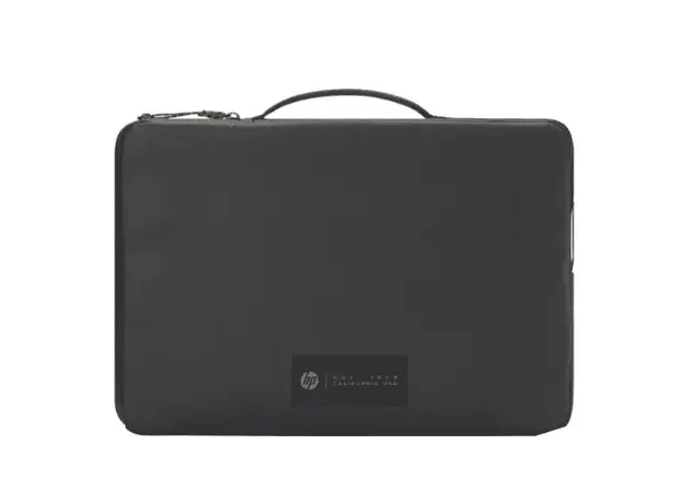 ლეპტოპის ჩანთა HP 15 Sleeve 14V33AA, 4 image
