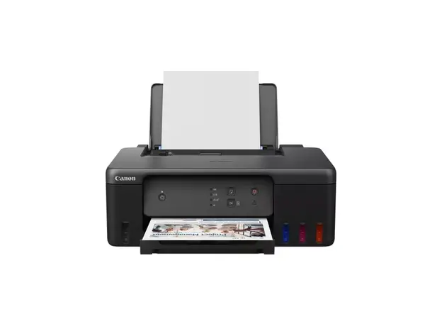 პრინტერი Canon PIXMA G1430, 3 image