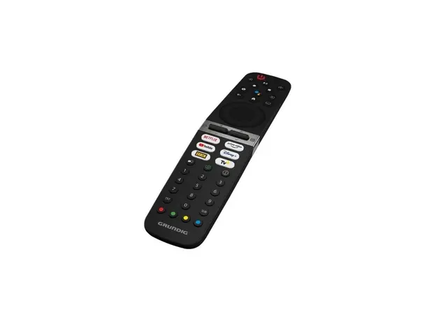 ტელევიზორი Grundig 40 GHF 6000B, 5 image