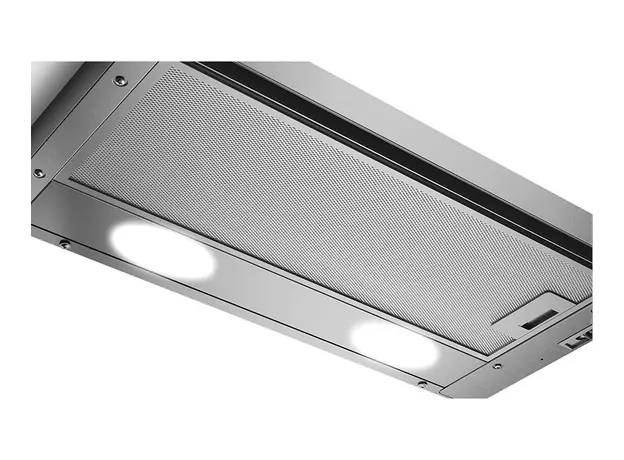 გამწოვი Beko CTB 6407 X b300, 3 image