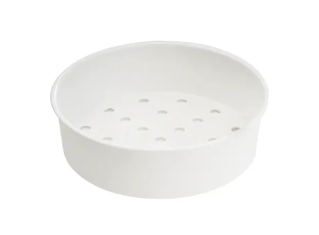 ორთქლსახარში ქვაბი GASTROBACK 42518 Design Rice Cooker Pro, 4 image