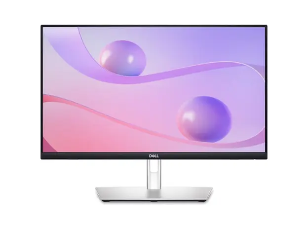 მონიტორი Dell P2424HT 24