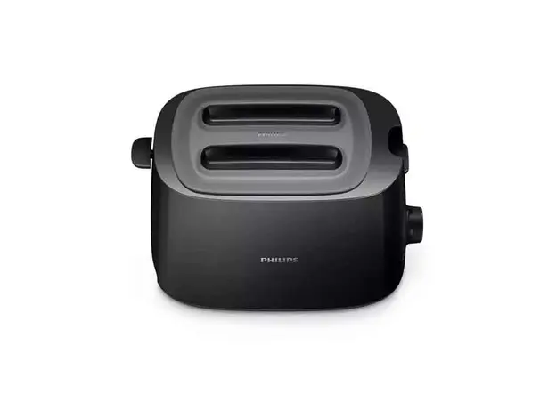 ტოსტერი PHILIPS HD2582/90, 3 image
