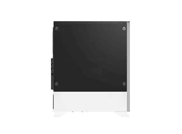 ქეისი Zalman Computer case S5, MidT, 2*USB2.0,1*USB3.0, 1*120,1*120 RGB, 5 image