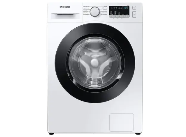 სარეცხი მანქანა Samsung WW90T4041CE/LP