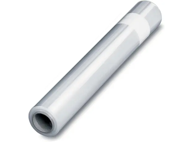ვაკუუმის პარკები Princess 492996 Vacuum Sealer Rolls