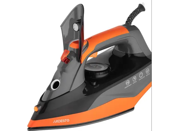 უთო Ardesto IR-C2233-GR, 3 image