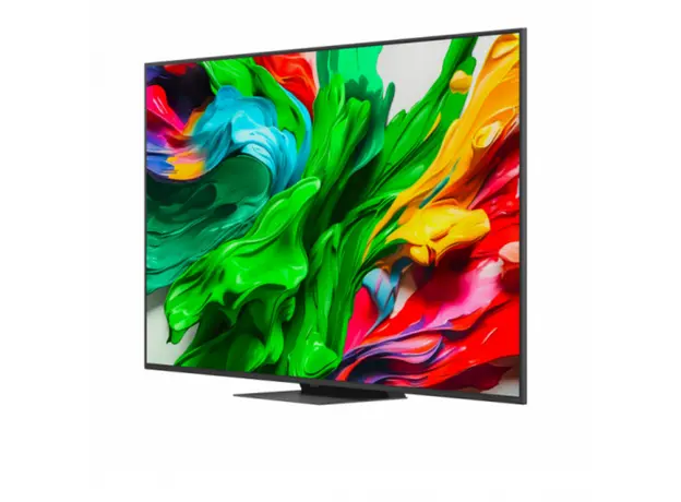 ტელევიზორი LG 75QNED86A6A.AMCN, 3 image