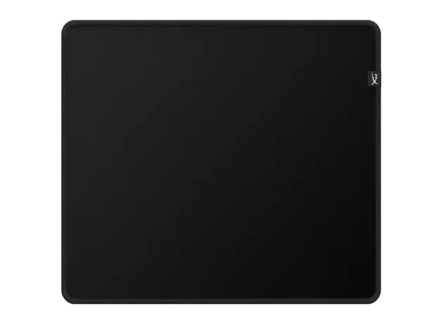 მაუსპადი HyperX Pulsefire Mat  Mouse Pad M HMPM1-M