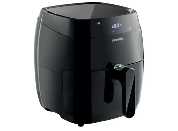 აეროგრილი GORENJE AF1409DB, 2 image