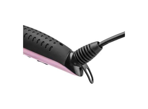 თმის საშრობი Sencor SHD 6700VT HAIR DRYER, 6 image