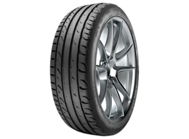 საბურავი Riken 215/45R17 94W Ultra High Perf