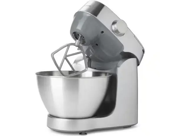 სამზარეულოს კომბაინი KENWOOD KHC29A.X0SI, 2 image