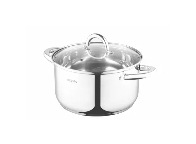 ქვაბების ნაკრები ARDESTO AR1910GPS, 2 image