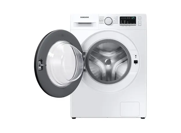 სარეცხი მანქანა Samsung WW90T4041CE/LP, 7 image