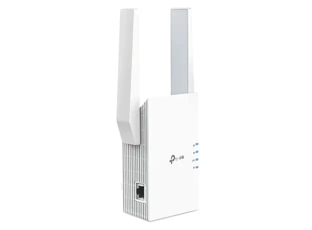 როუტერი TP-link RE705X AX3000 Wi-Fi 6 Range Extender, 3 image