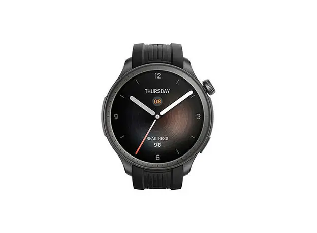 სმარტ საათი Xiaomi Amazfit Balance, 3 image