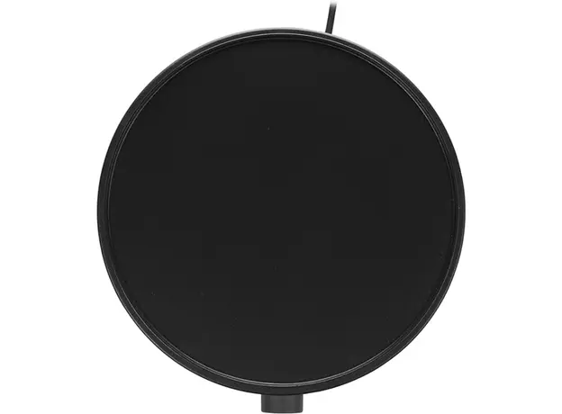 ბლინის ტაფა Princess 492235 Crepe Maker Deluxe, 3 image