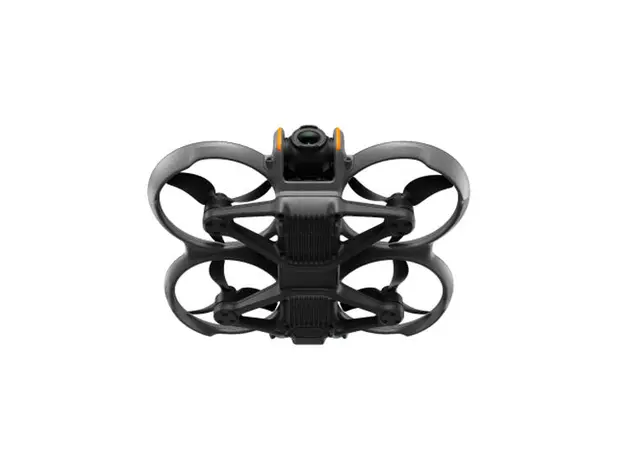 დრონი DJI Avata 2 Fly More Combo Single Battery, 5 image