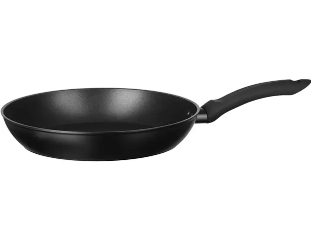 ტაფა Ardesto Fry pan Gemini Gourmet 30 cm, aluminium
