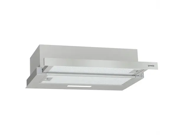 გამწოვი GORENJE TH62E3X, 2 image