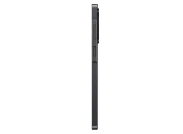 mobile phone SAMSUNG A17 6GB/128GB Black SM-A175FZKCCAU, 5 image